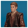 The-Black-Series-Star-Wars-Hasbro-03-Anakin-Skywalker-007.jpg