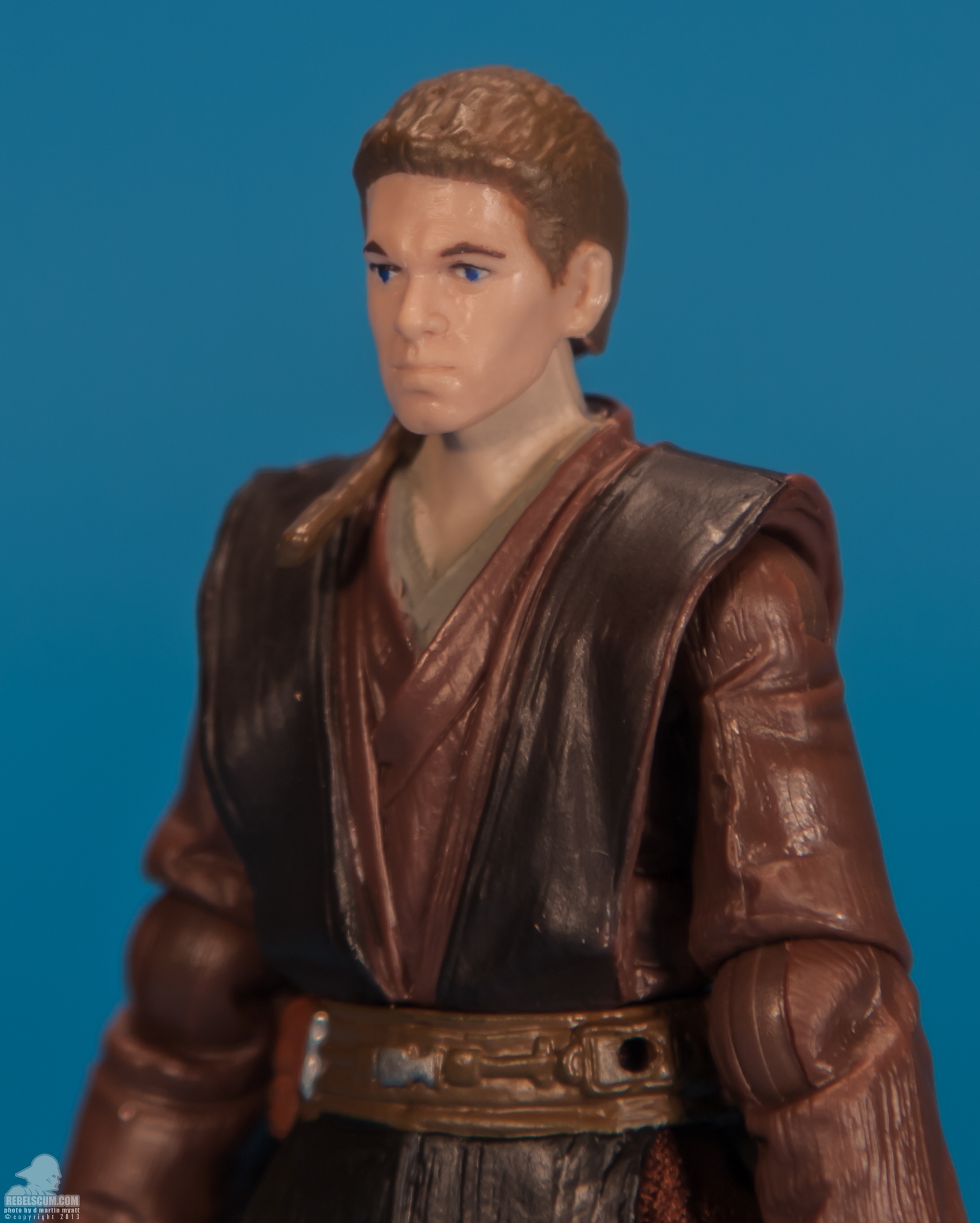 The-Black-Series-Star-Wars-Hasbro-03-Anakin-Skywalker-007.jpg