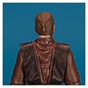 The-Black-Series-Star-Wars-Hasbro-03-Anakin-Skywalker-008.jpg