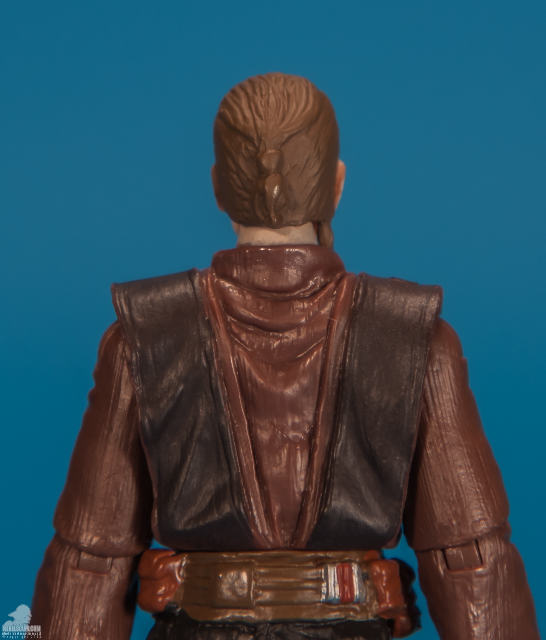 The-Black-Series-Star-Wars-Hasbro-03-Anakin-Skywalker-008.jpg