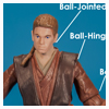 The-Black-Series-Star-Wars-Hasbro-03-Anakin-Skywalker-010.jpg