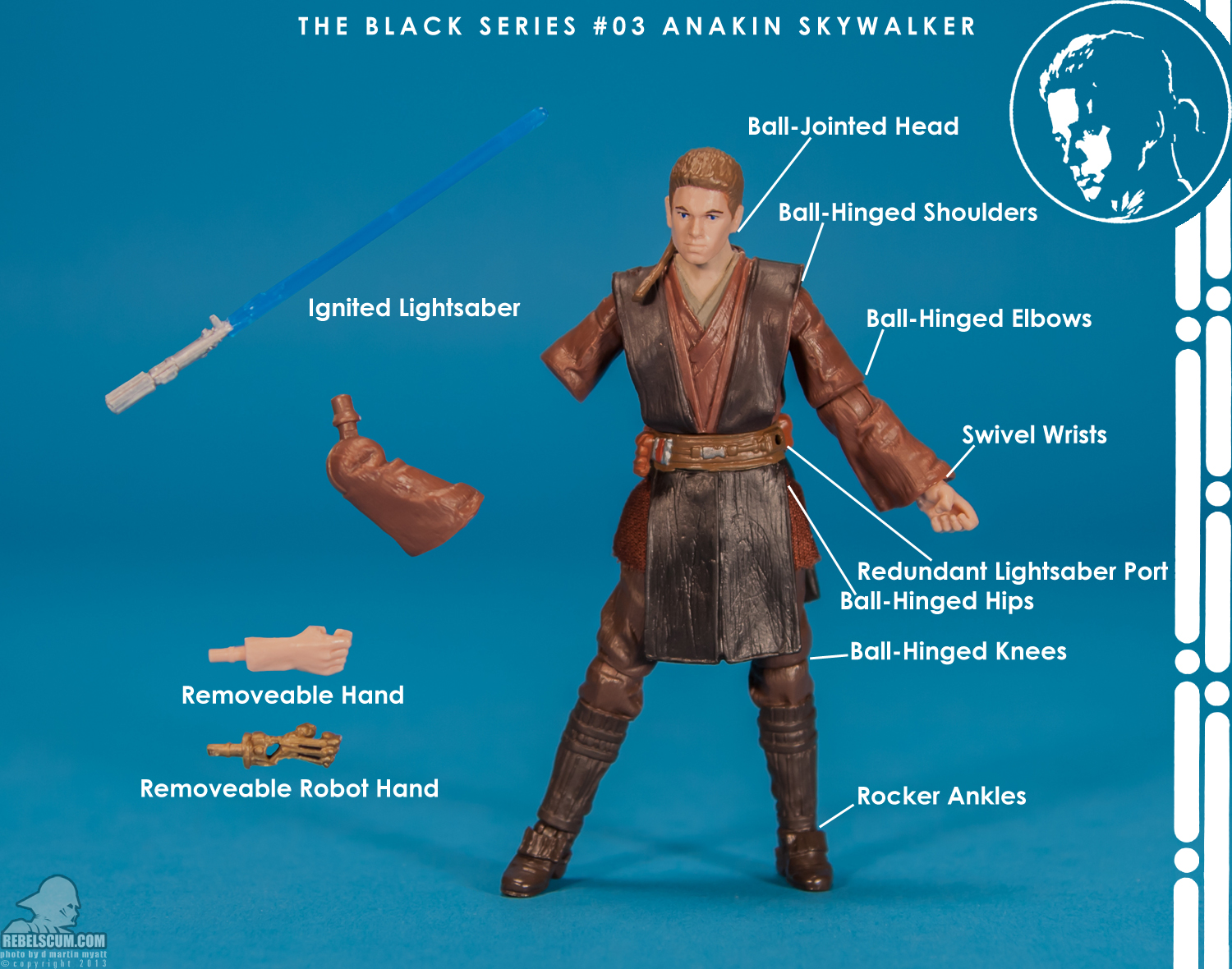 The-Black-Series-Star-Wars-Hasbro-03-Anakin-Skywalker-010.jpg