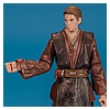 The-Black-Series-Star-Wars-Hasbro-03-Anakin-Skywalker-011.jpg