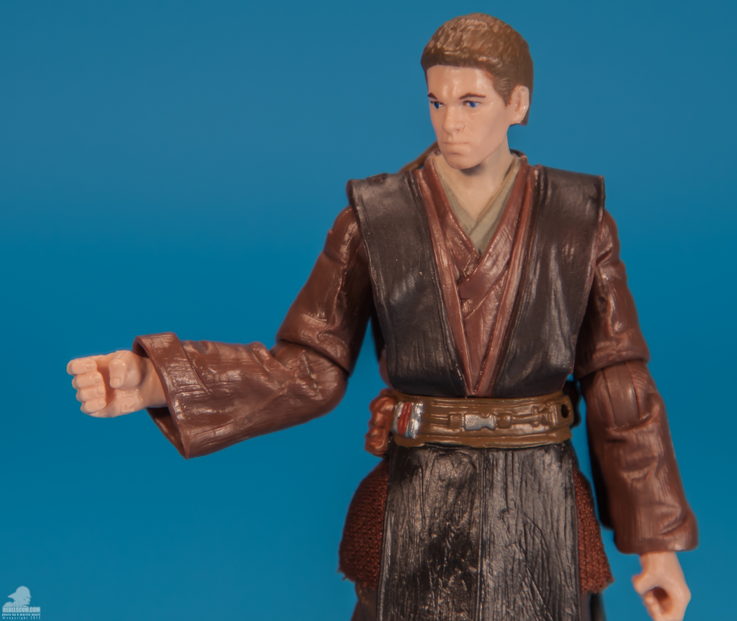 The-Black-Series-Star-Wars-Hasbro-03-Anakin-Skywalker-011.jpg