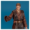 The-Black-Series-Star-Wars-Hasbro-03-Anakin-Skywalker-012.jpg