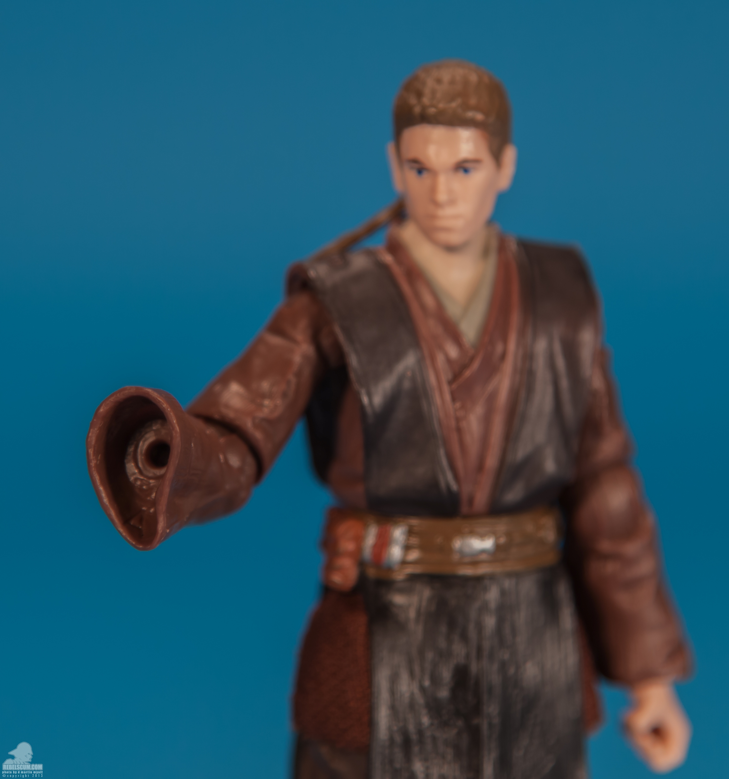 The-Black-Series-Star-Wars-Hasbro-03-Anakin-Skywalker-012.jpg