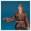 The-Black-Series-Star-Wars-Hasbro-03-Anakin-Skywalker-013.jpg