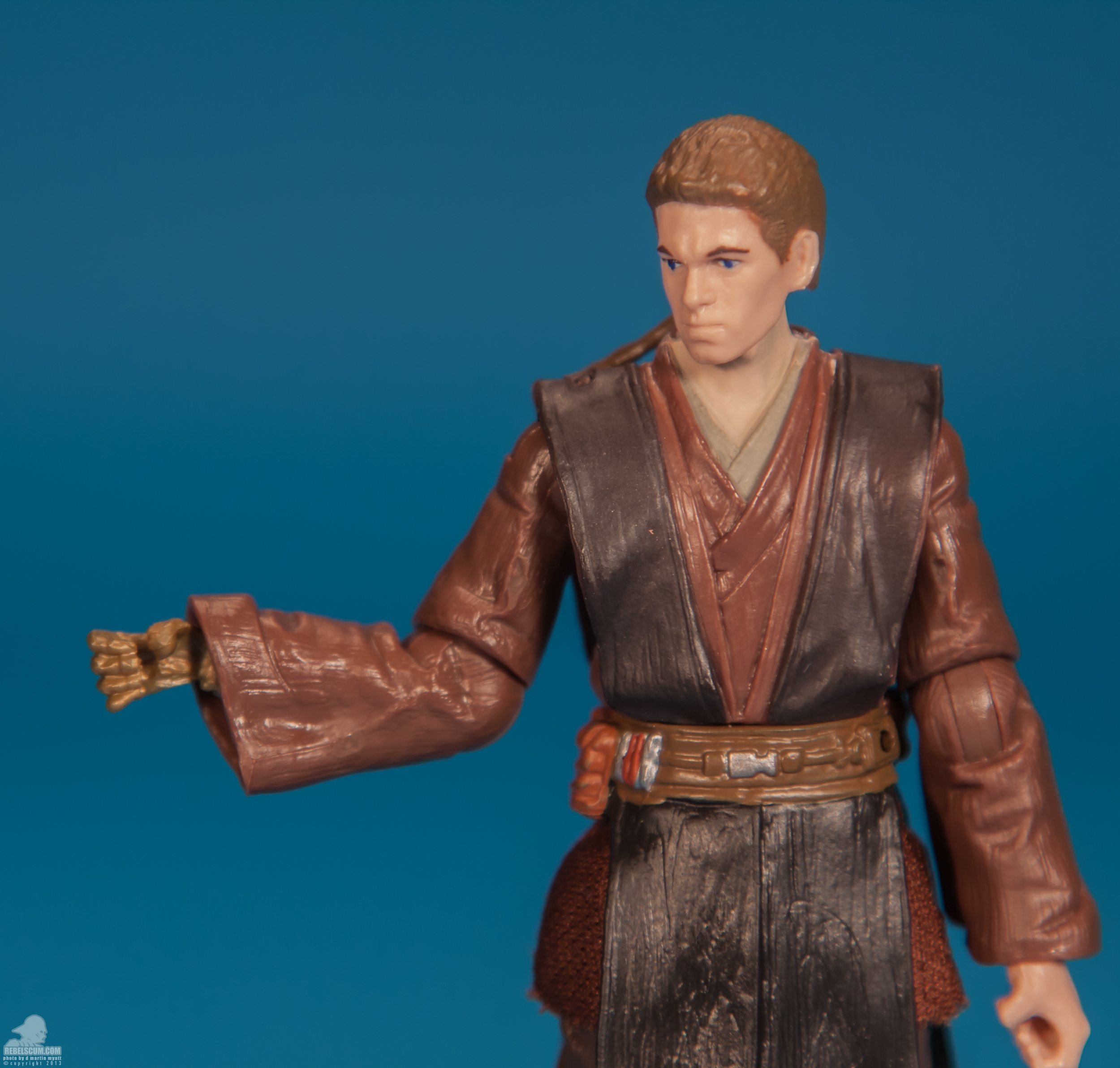 The-Black-Series-Star-Wars-Hasbro-03-Anakin-Skywalker-013.jpg