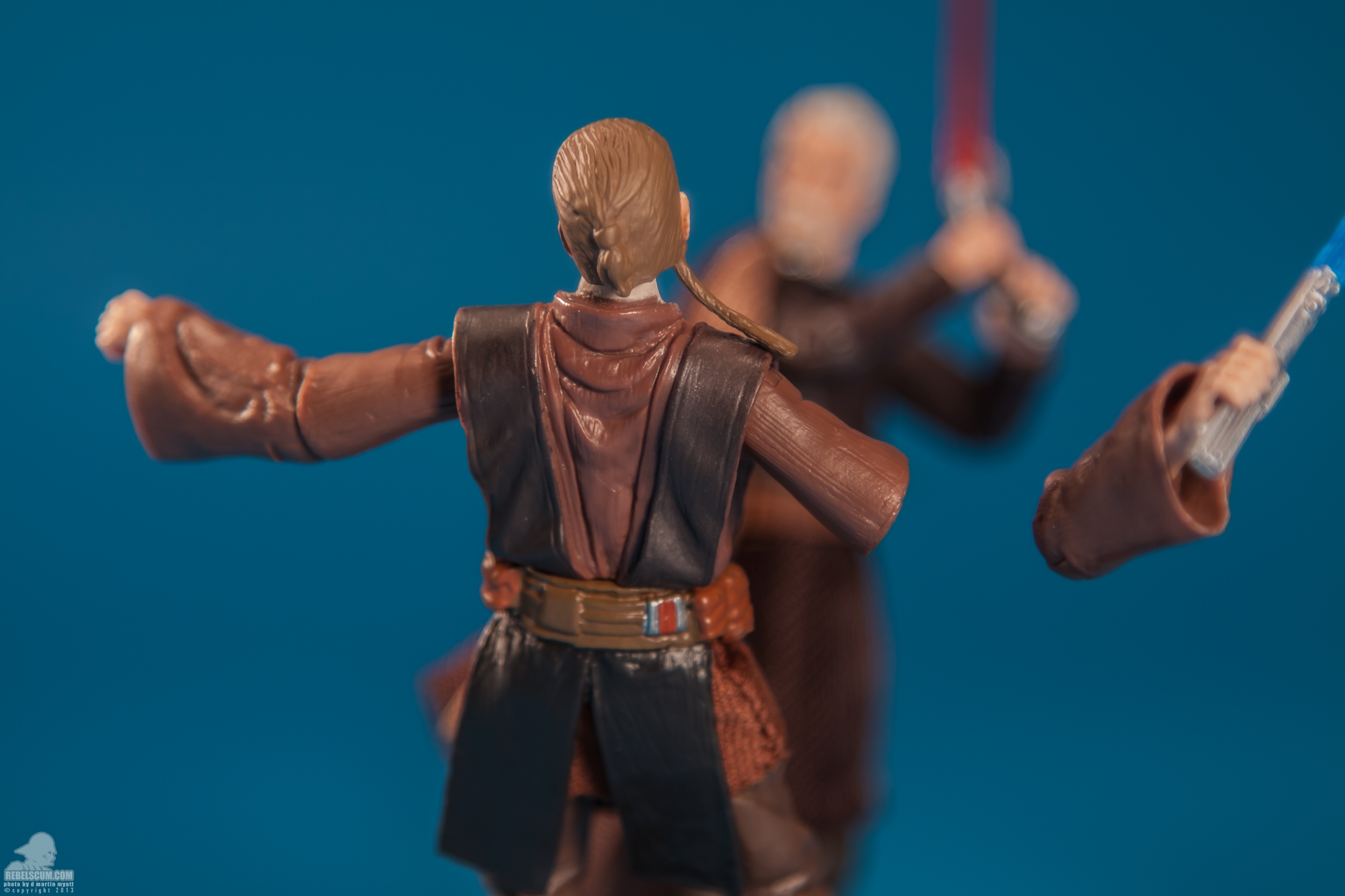 The-Black-Series-Star-Wars-Hasbro-03-Anakin-Skywalker-014.jpg