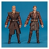 The-Black-Series-Star-Wars-Hasbro-03-Anakin-Skywalker-015.jpg