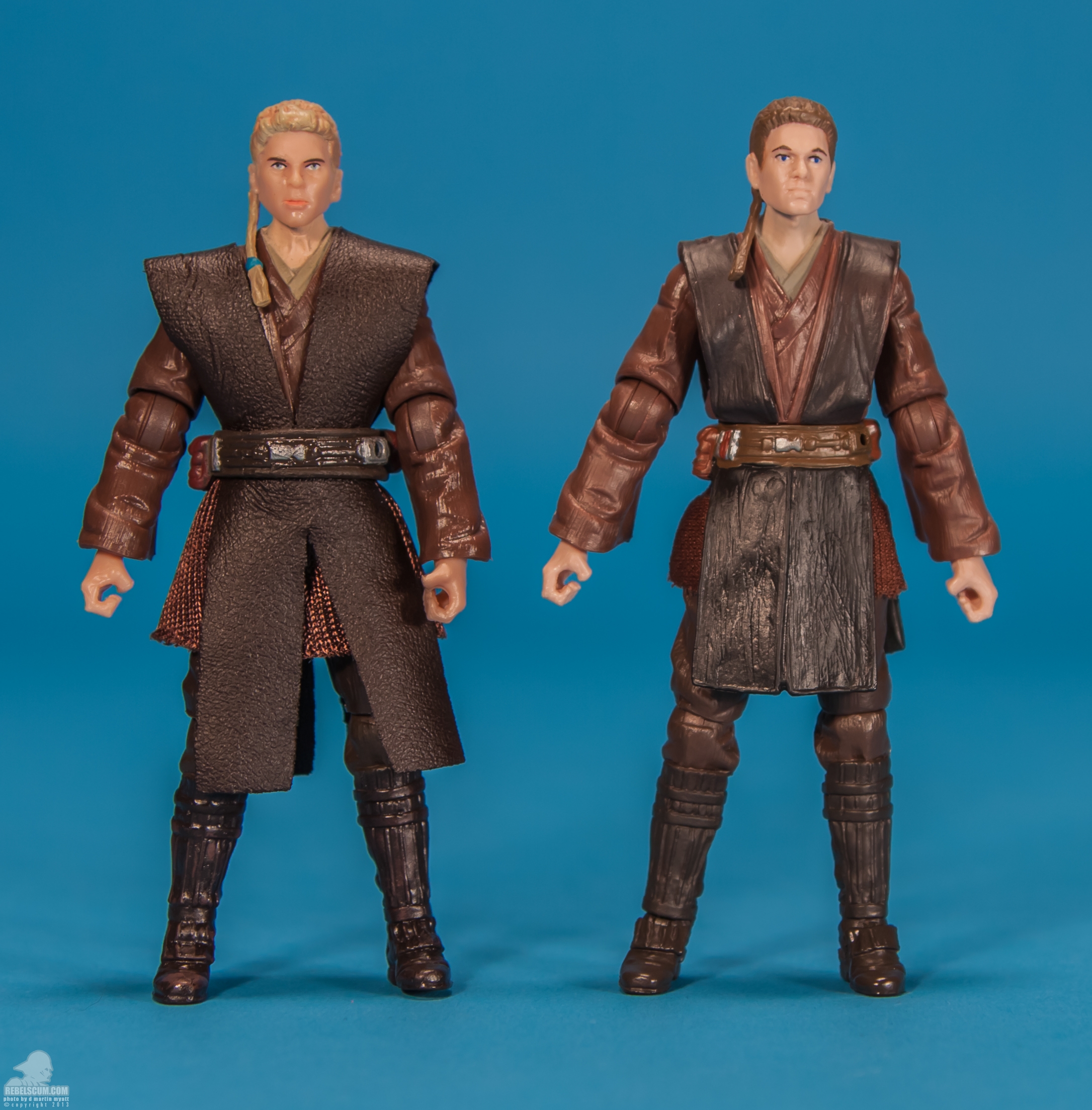 The-Black-Series-Star-Wars-Hasbro-03-Anakin-Skywalker-015.jpg