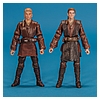 The-Black-Series-Star-Wars-Hasbro-03-Anakin-Skywalker-016.jpg