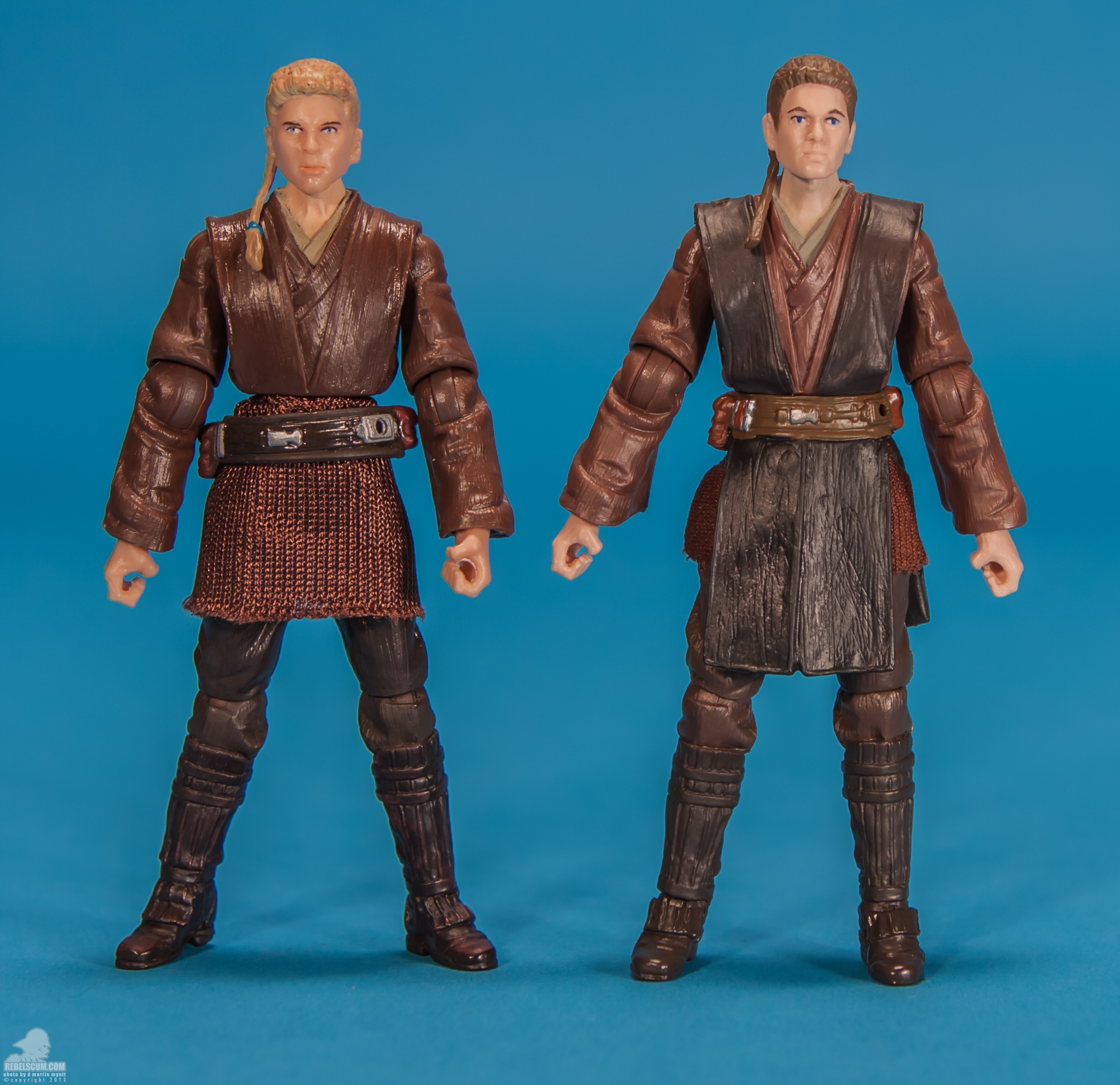 The-Black-Series-Star-Wars-Hasbro-03-Anakin-Skywalker-016.jpg