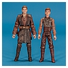 The-Black-Series-Star-Wars-Hasbro-03-Anakin-Skywalker-017.jpg