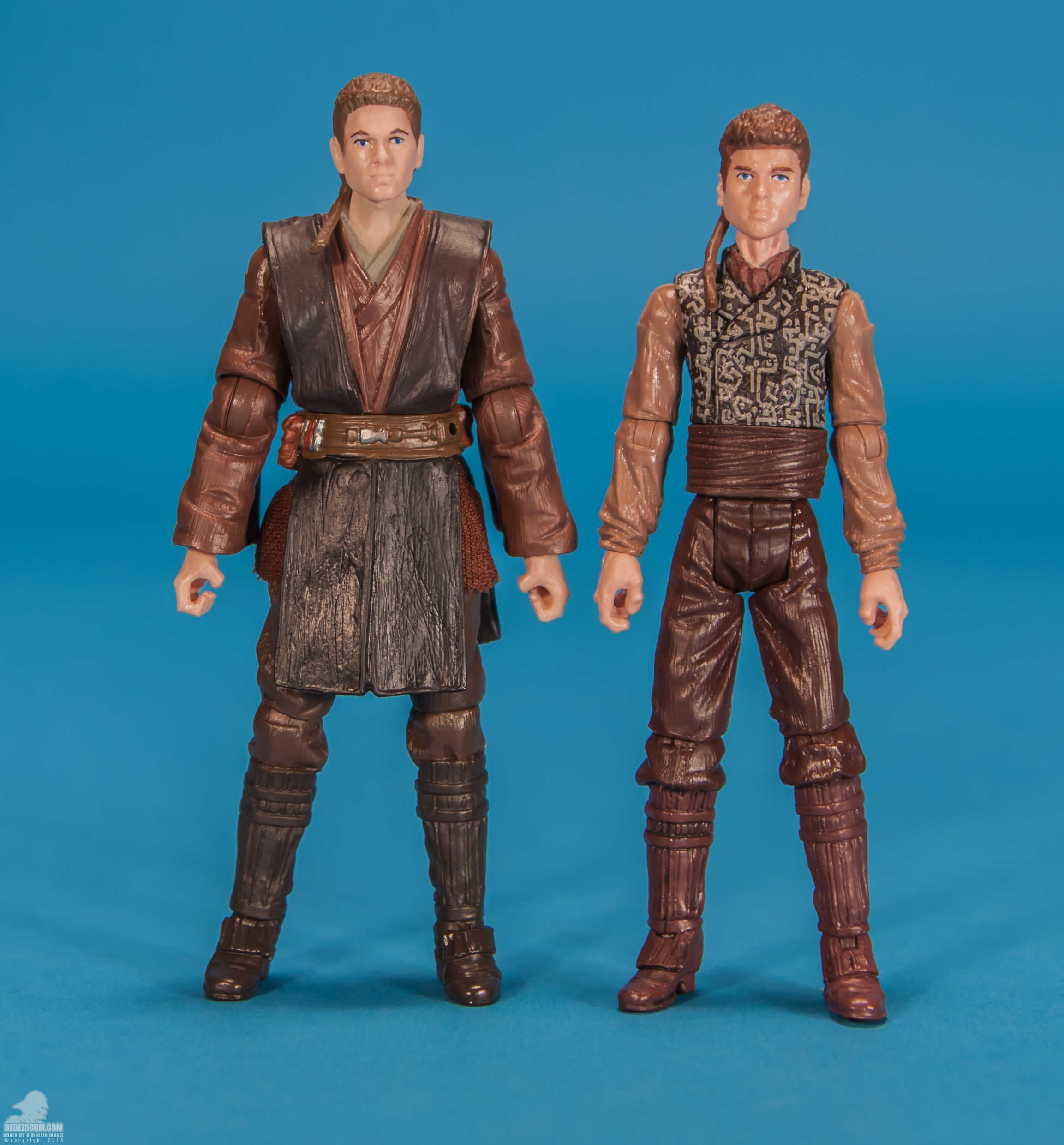 The-Black-Series-Star-Wars-Hasbro-03-Anakin-Skywalker-017.jpg