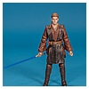 The-Black-Series-Star-Wars-Hasbro-03-Anakin-Skywalker-018.jpg