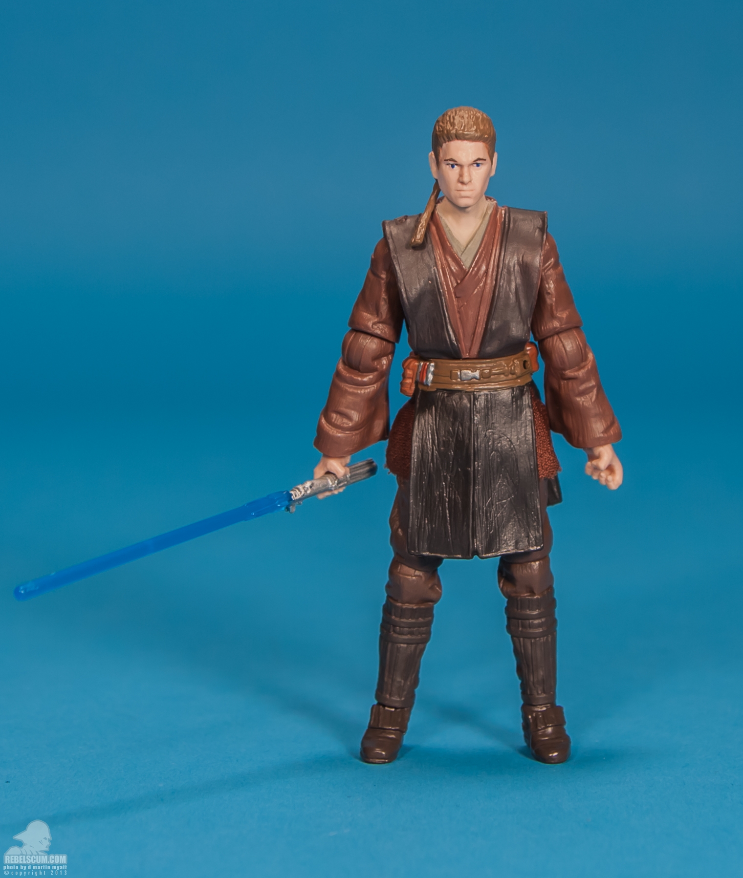 The-Black-Series-Star-Wars-Hasbro-03-Anakin-Skywalker-018.jpg