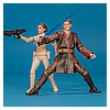 The-Black-Series-Star-Wars-Hasbro-03-Anakin-Skywalker-019.jpg