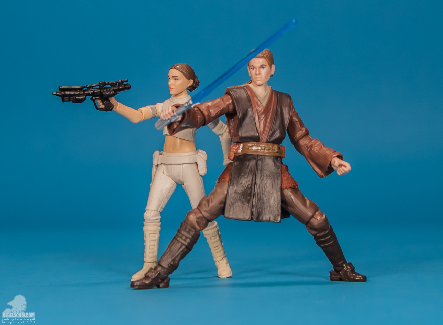 The-Black-Series-Star-Wars-Hasbro-03-Anakin-Skywalker-019.jpg