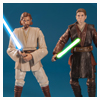 The-Black-Series-Star-Wars-Hasbro-03-Anakin-Skywalker-020.jpg