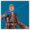 The-Black-Series-Star-Wars-Hasbro-03-Anakin-Skywalker-021.jpg