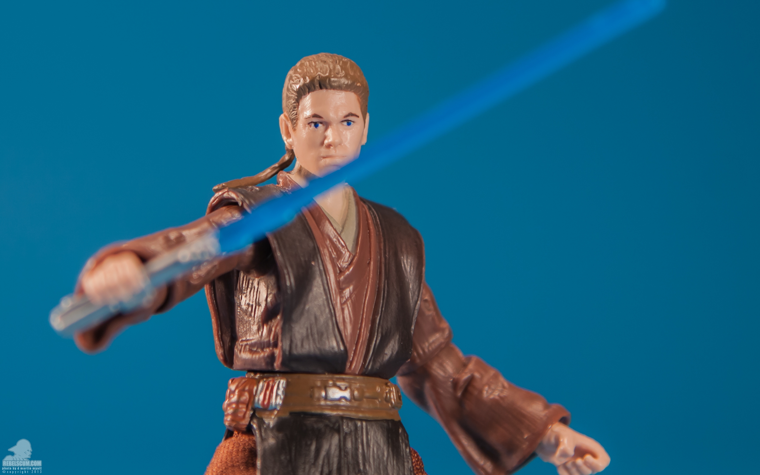 The-Black-Series-Star-Wars-Hasbro-03-Anakin-Skywalker-021.jpg