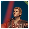 The-Black-Series-Star-Wars-Hasbro-03-Anakin-Skywalker-022.jpg