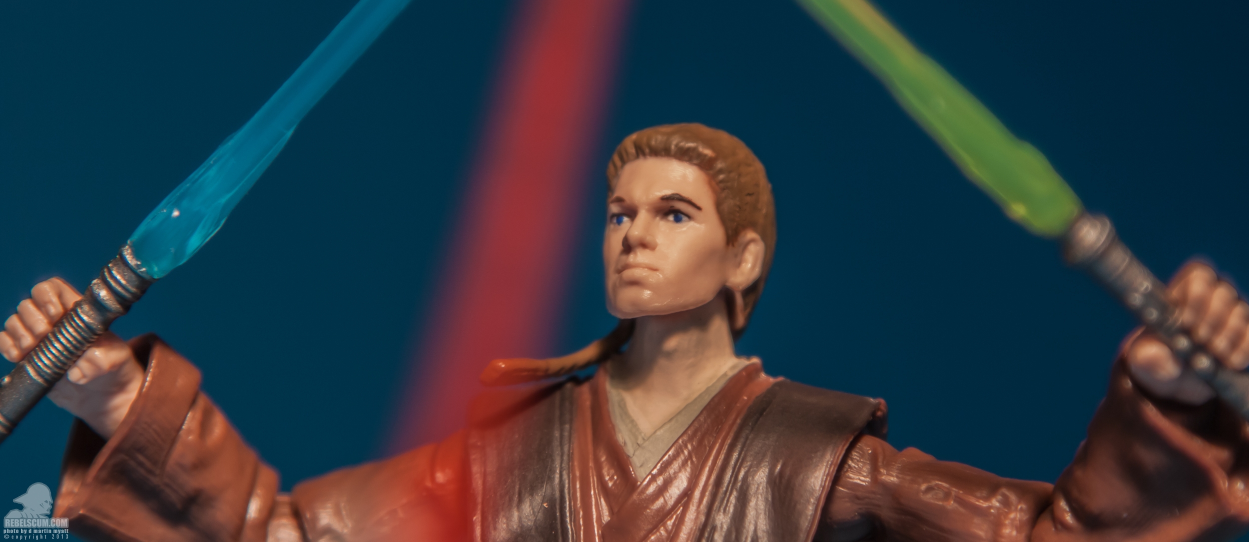 The-Black-Series-Star-Wars-Hasbro-03-Anakin-Skywalker-022.jpg