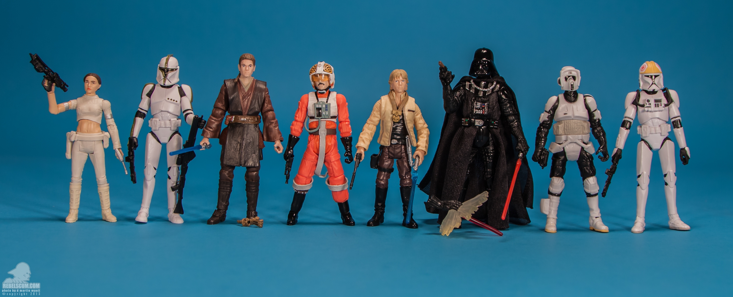 The-Black-Series-Star-Wars-Hasbro-03-Anakin-Skywalker-023.jpg