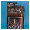 The-Black-Series-Star-Wars-Hasbro-03-Anakin-Skywalker-024.jpg