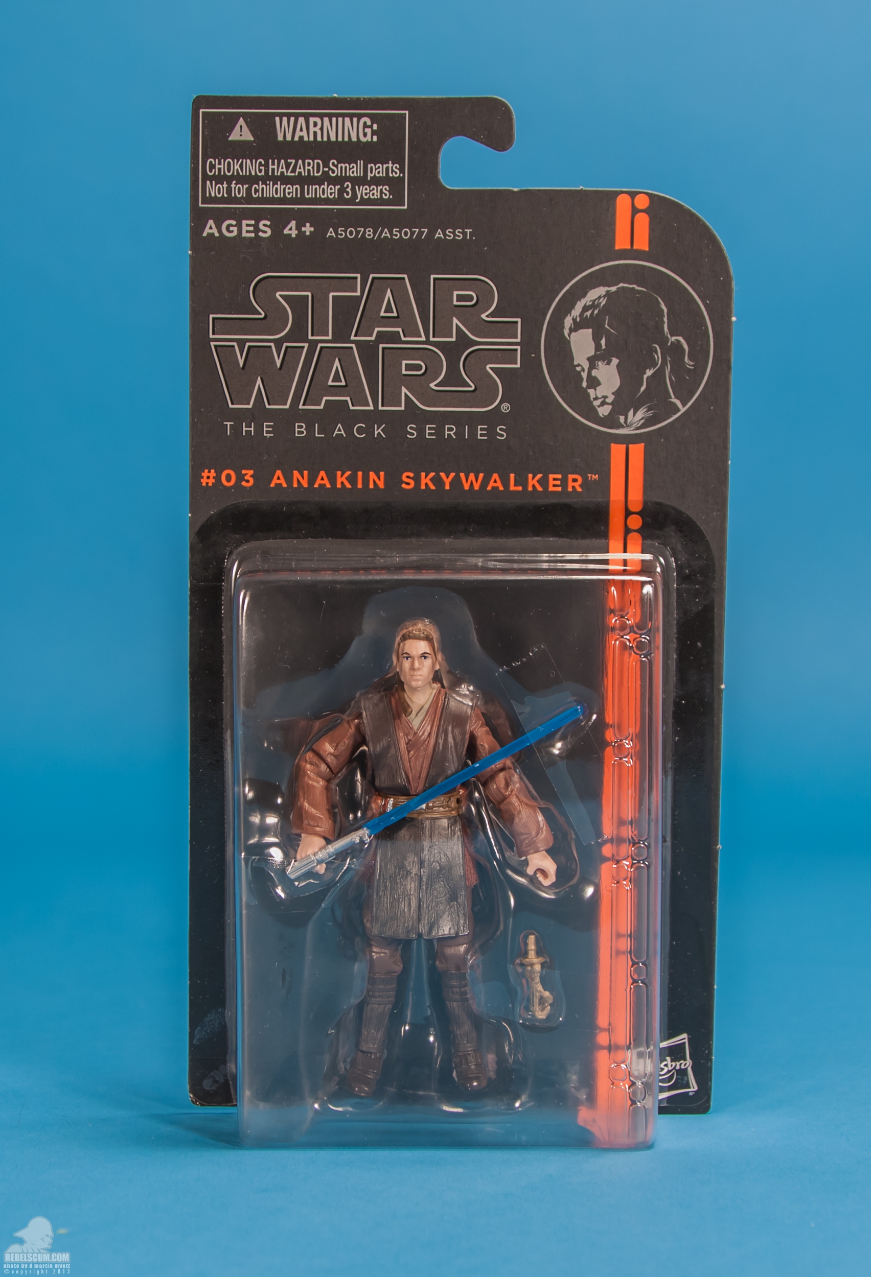 The-Black-Series-Star-Wars-Hasbro-03-Anakin-Skywalker-024.jpg