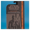 The-Black-Series-Star-Wars-Hasbro-03-Anakin-Skywalker-025.jpg