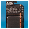 The-Black-Series-Star-Wars-Hasbro-03-Anakin-Skywalker-026.jpg