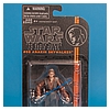 The-Black-Series-Star-Wars-Hasbro-03-Anakin-Skywalker-027.jpg