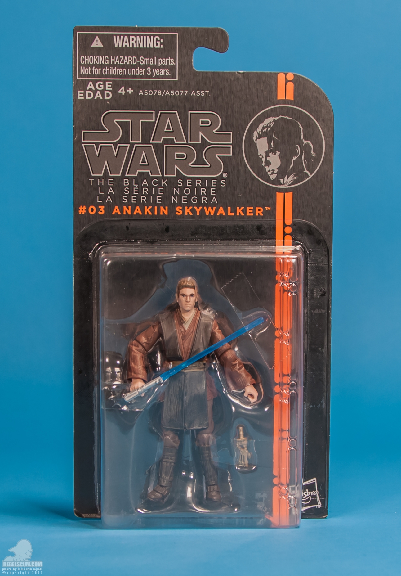 The-Black-Series-Star-Wars-Hasbro-03-Anakin-Skywalker-027.jpg