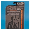 The-Black-Series-Star-Wars-Hasbro-03-Anakin-Skywalker-028.jpg