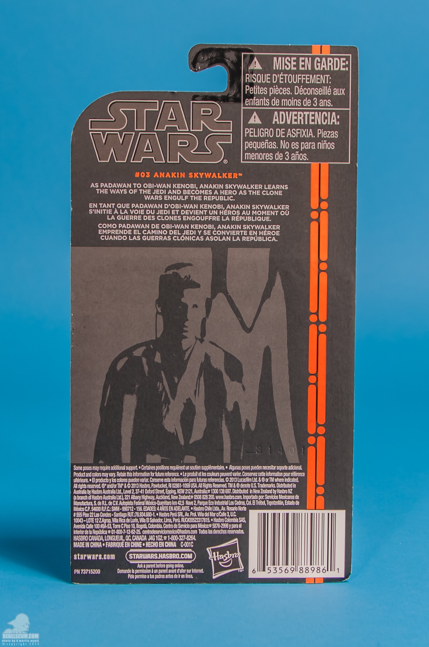 The-Black-Series-Star-Wars-Hasbro-03-Anakin-Skywalker-028.jpg