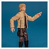 The-Black-Series-Star-Wars-Hasbro-05-Luke-Skywalker-002.jpg