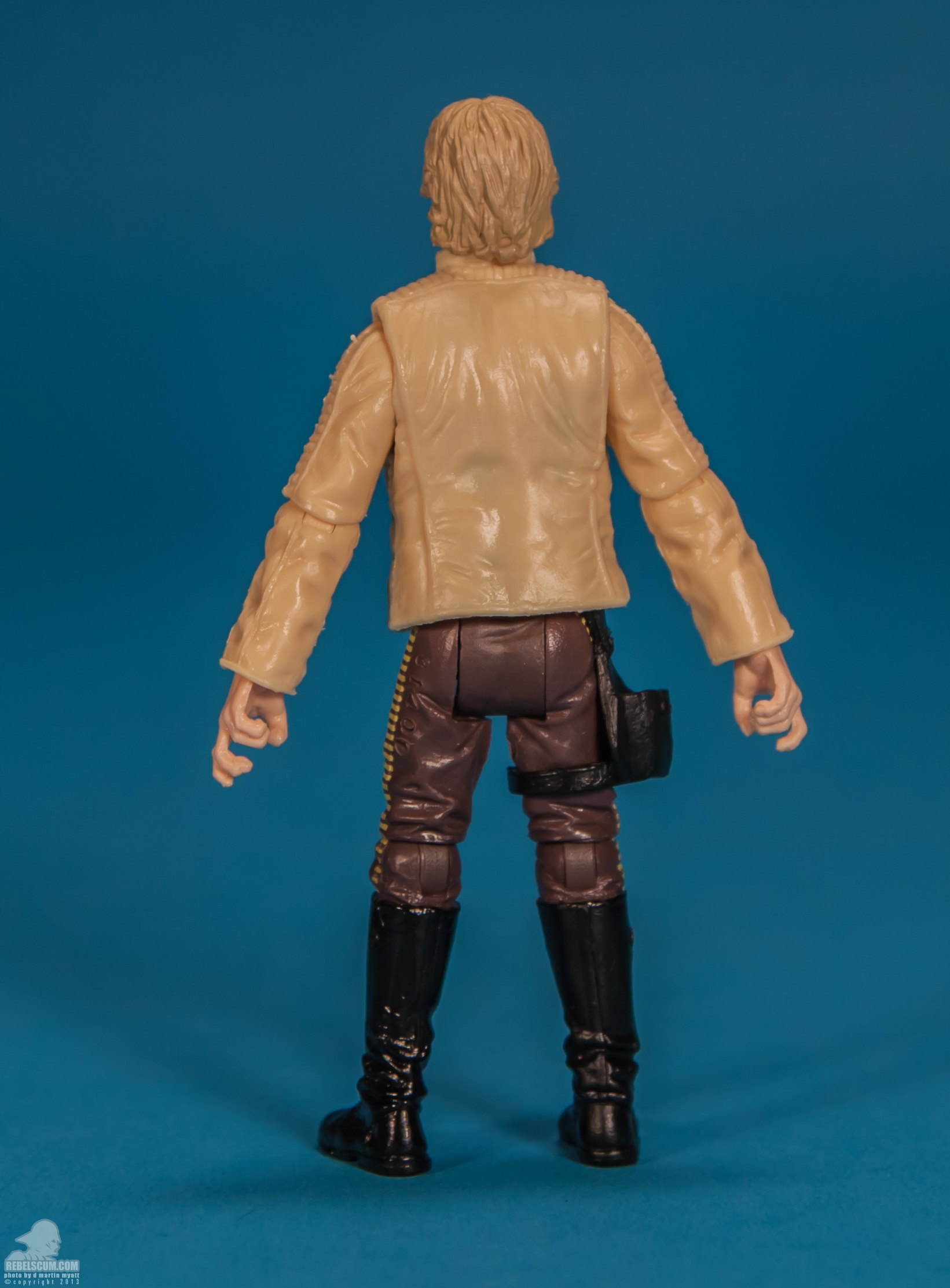 The-Black-Series-Star-Wars-Hasbro-05-Luke-Skywalker-004.jpg