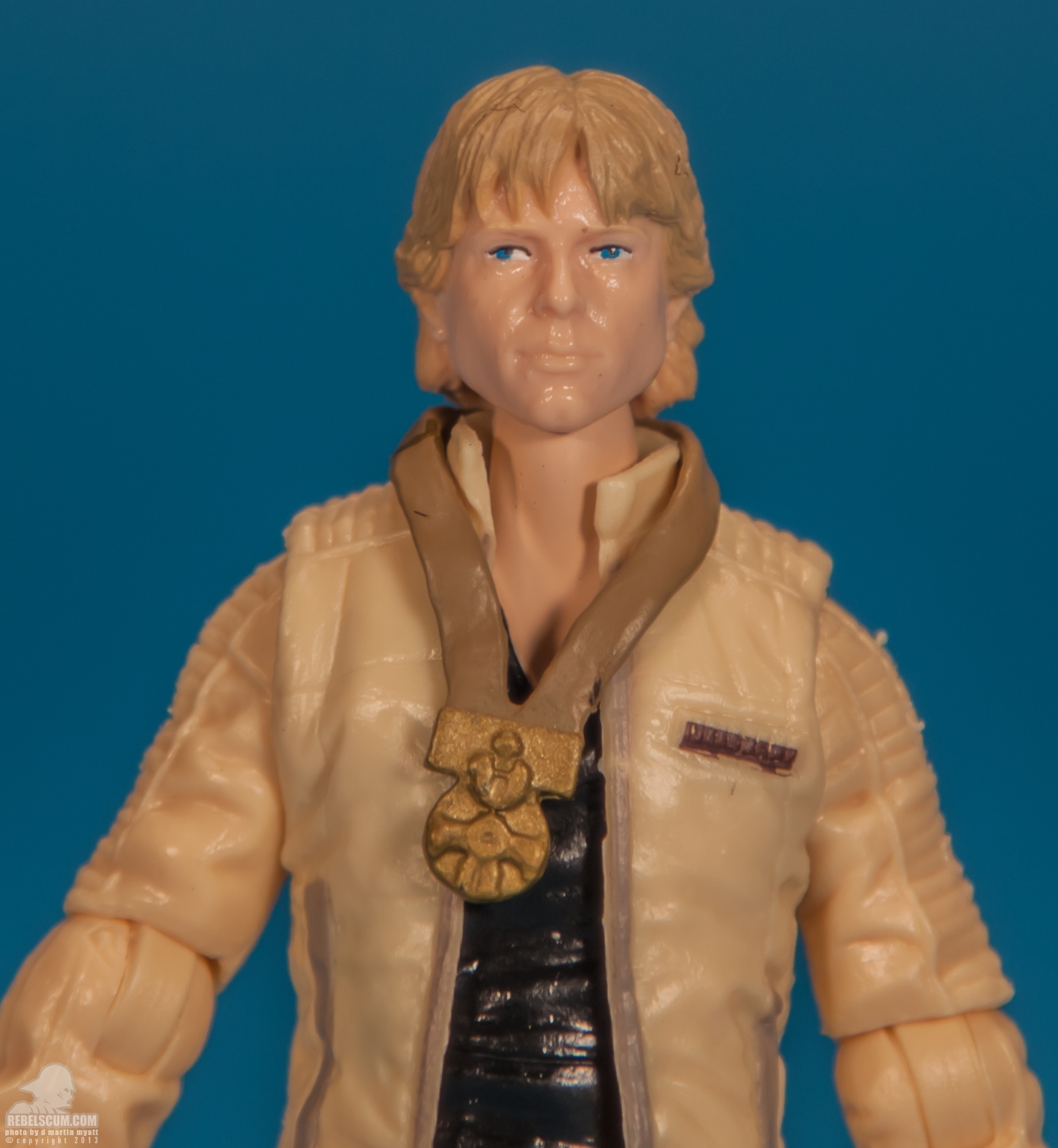 The-Black-Series-Star-Wars-Hasbro-05-Luke-Skywalker-005.jpg