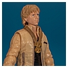 The-Black-Series-Star-Wars-Hasbro-05-Luke-Skywalker-006.jpg