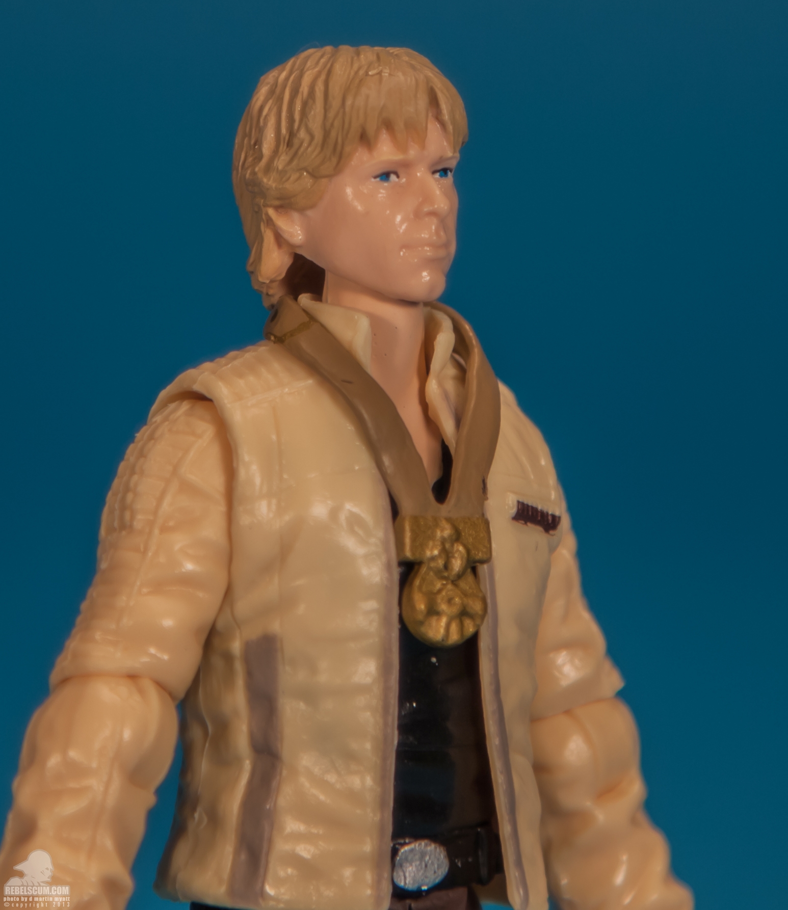 The-Black-Series-Star-Wars-Hasbro-05-Luke-Skywalker-006.jpg