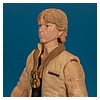 The-Black-Series-Star-Wars-Hasbro-05-Luke-Skywalker-007.jpg