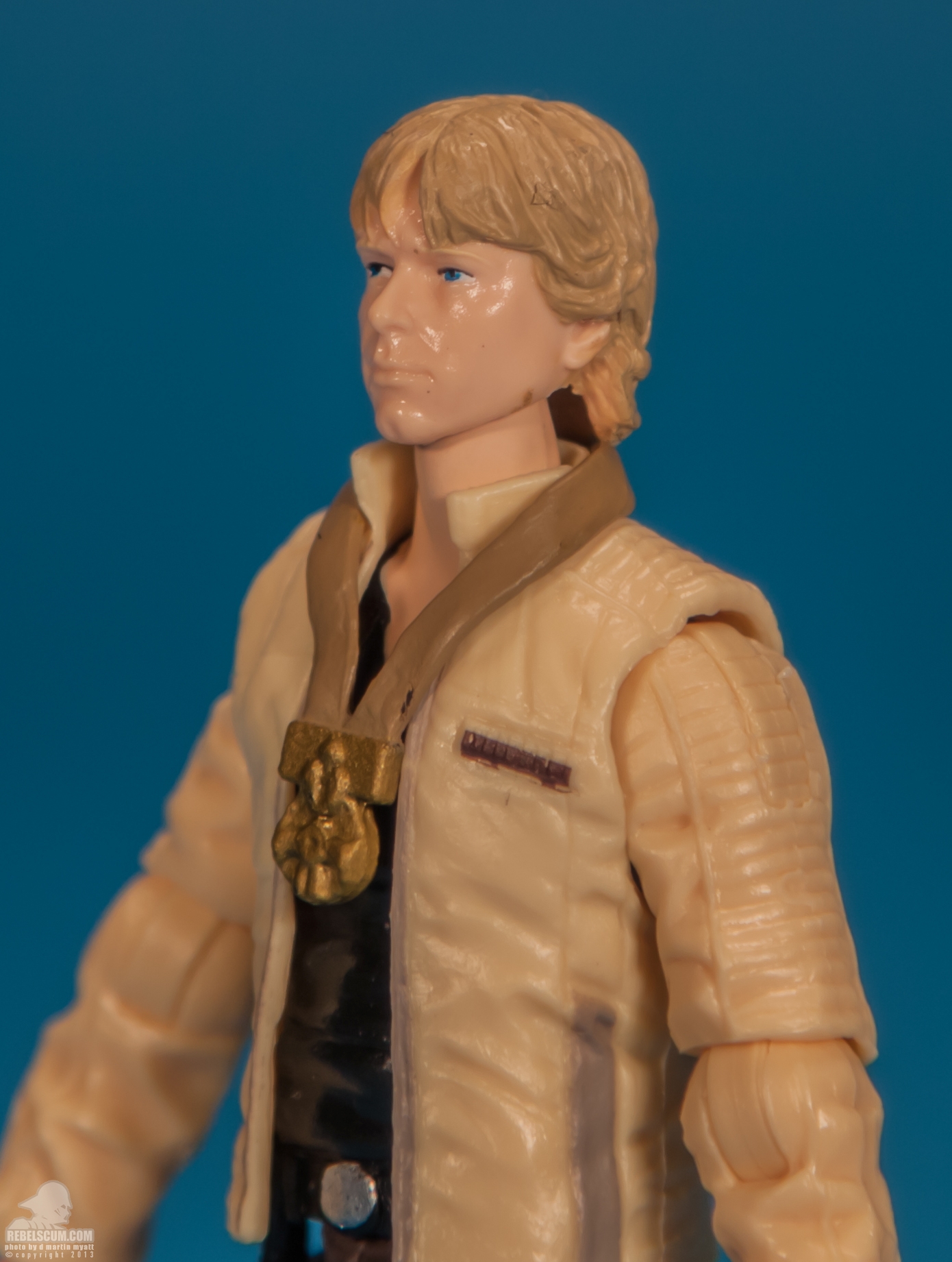 The-Black-Series-Star-Wars-Hasbro-05-Luke-Skywalker-007.jpg