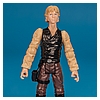 The-Black-Series-Star-Wars-Hasbro-05-Luke-Skywalker-009.jpg