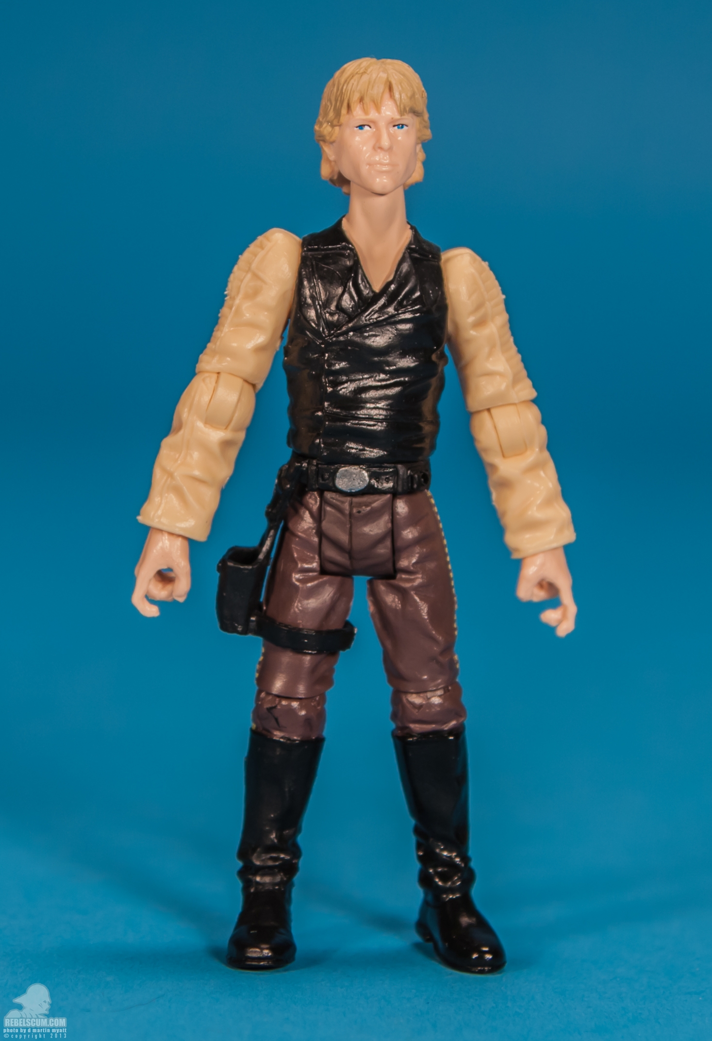 The-Black-Series-Star-Wars-Hasbro-05-Luke-Skywalker-009.jpg