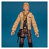 The-Black-Series-Star-Wars-Hasbro-05-Luke-Skywalker-010.jpg