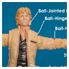 The-Black-Series-Star-Wars-Hasbro-05-Luke-Skywalker-012.jpg