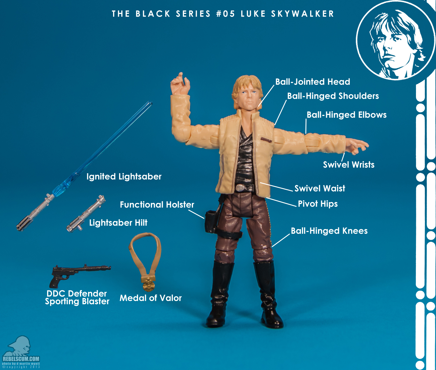 The-Black-Series-Star-Wars-Hasbro-05-Luke-Skywalker-012.jpg