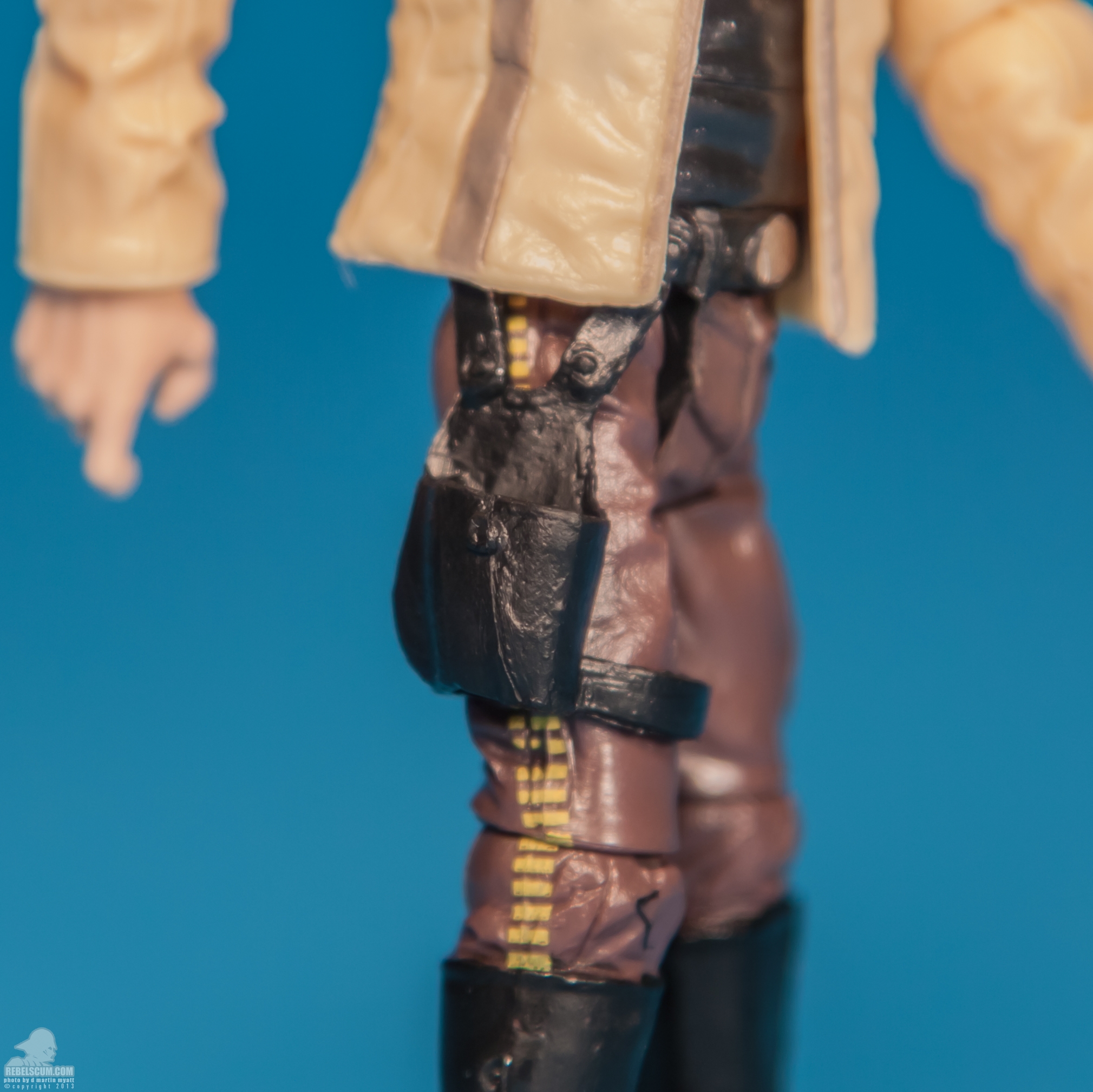 The-Black-Series-Star-Wars-Hasbro-05-Luke-Skywalker-013.jpg